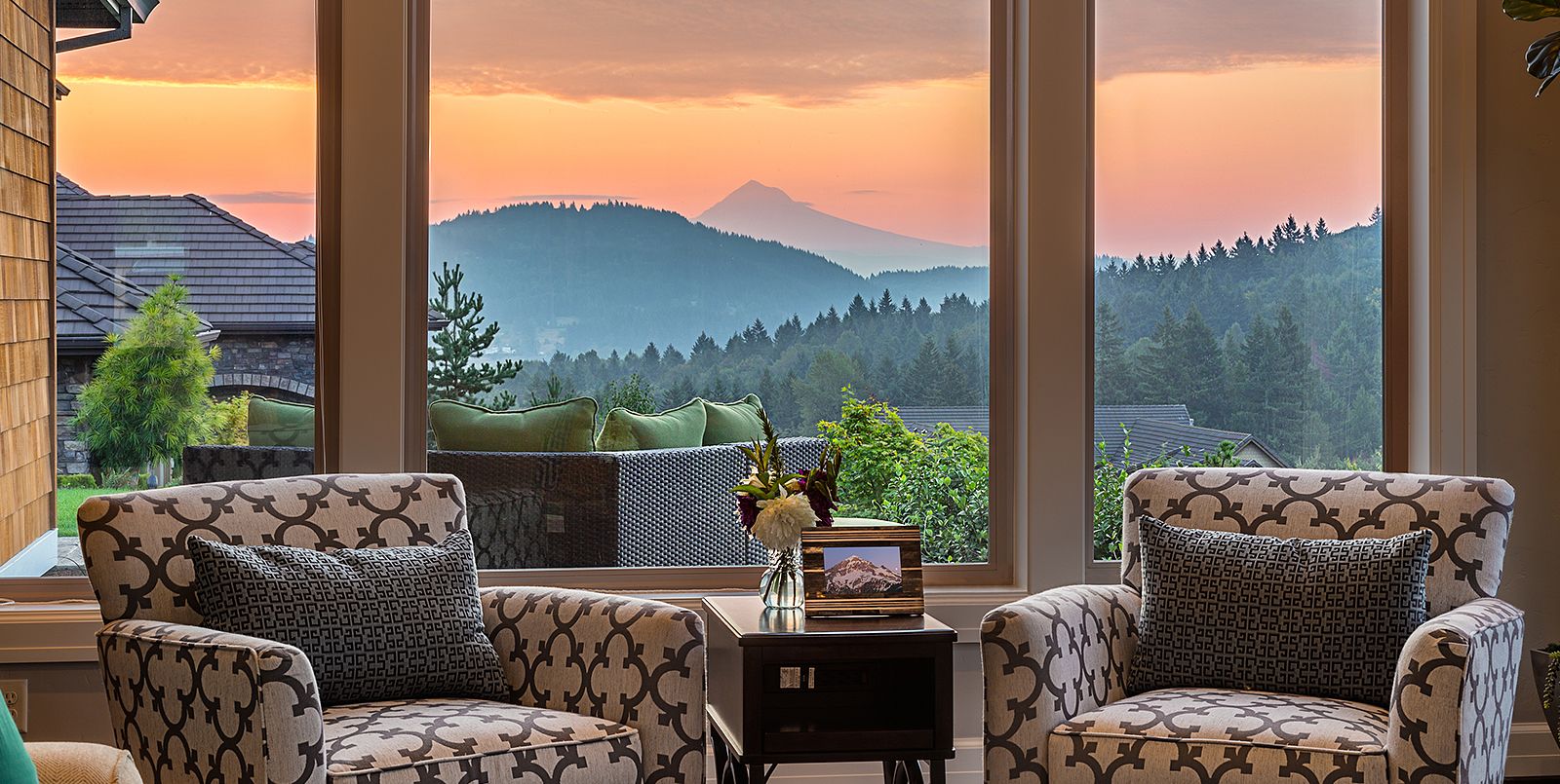 Mansell Real Estate The Trusted Name in Real Estate UT listings