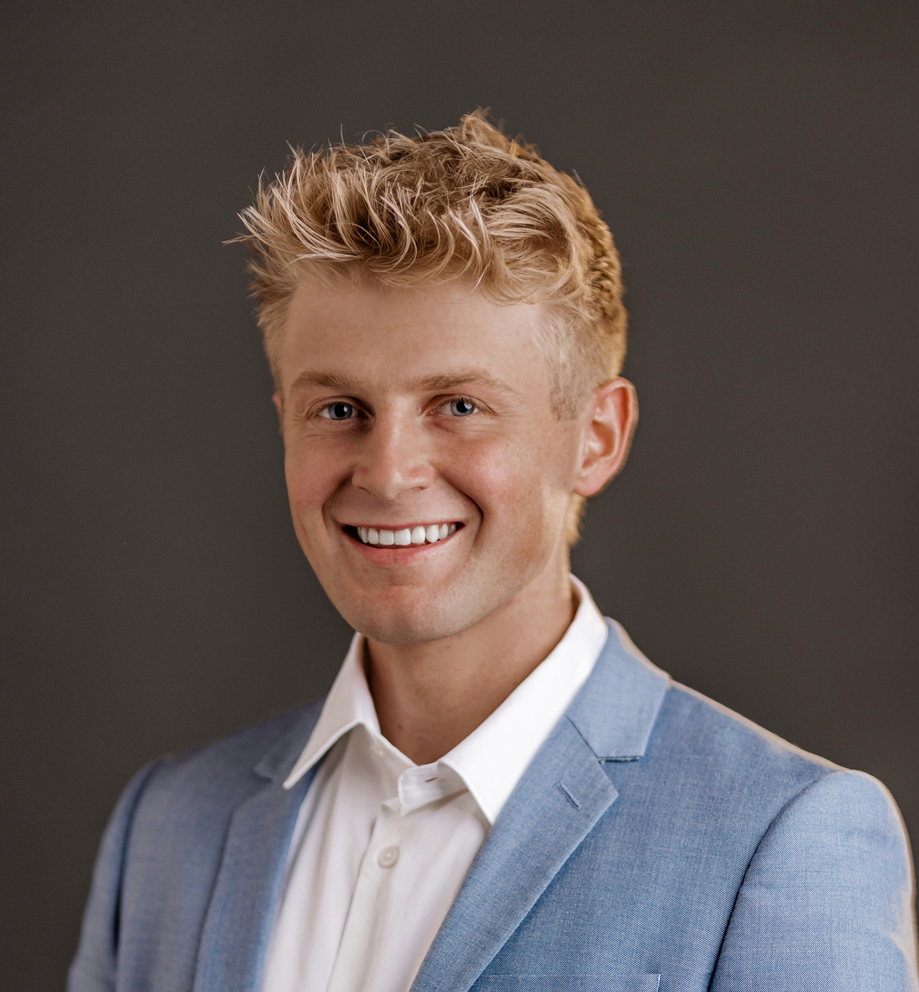 KADEN SIMONS Mansell Real Estate